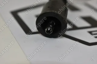 Провод высоковольтный свечной №3 1.8 Brilliance M2