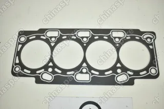 Прокладка головки блока Brilliance M2 1,8