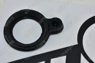 Прокладка клапанной крышки )Кольцо) Brilliance M2 1,8