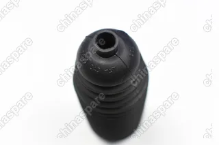 Пыльник рулевой рейки Brilliance M2