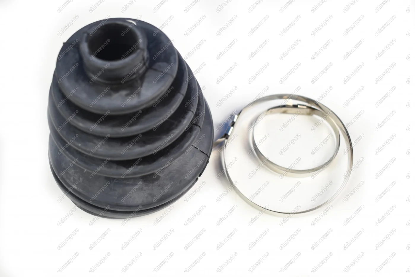 Пыльник ШРУСа наружного Brilliance M2