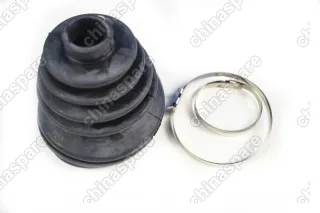 Пыльник ШРУСа наружного Brilliance M2