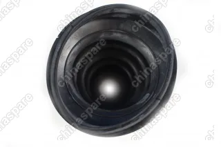 Пыльник ШРУСа наружного Brilliance M2