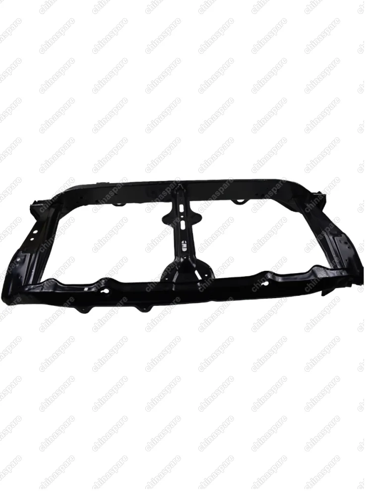 Рамка радиатора Brilliance M2