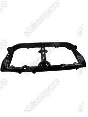 Рамка радиатора Brilliance M2