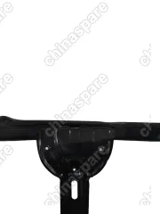 Рамка радиатора Brilliance M2