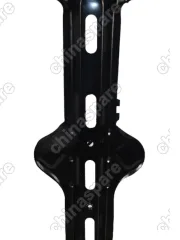 Рамка радиатора Brilliance M2