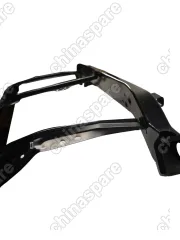 Рамка радиатора Brilliance M2