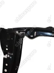 Рамка радиатора Brilliance M2