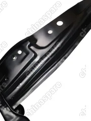 Рамка радиатора Brilliance M2