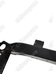 Рамка радиатора Brilliance M2