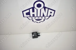 Реле поворотов и аварийной сигнализации Brilliance M2