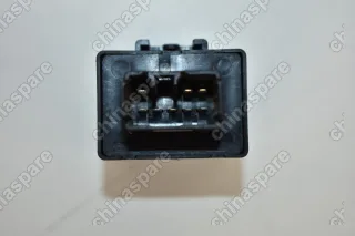 Реле поворотов и аварийной сигнализации Brilliance M2