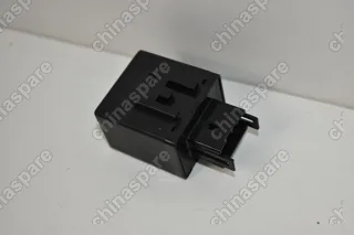 Реле поворотов и аварийной сигнализации Brilliance M2