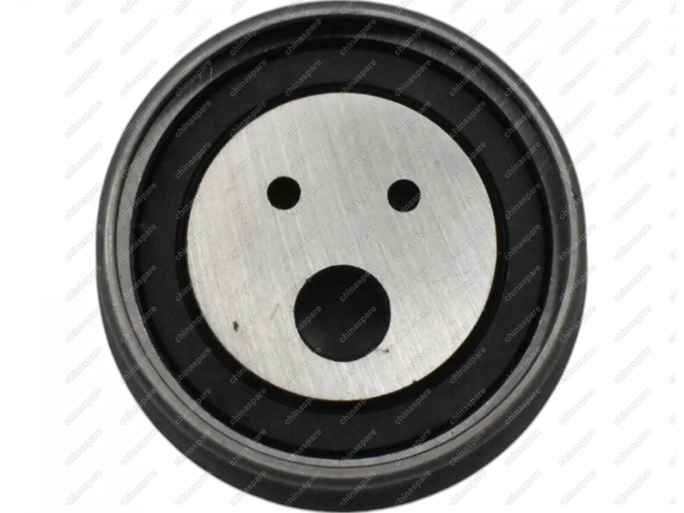 Ролик натяжной ремня ГРМ Brilliance M2 1.8