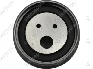 Ролик натяжной ремня ГРМ Brilliance M2 1.8