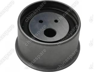 Ролик натяжной ремня ГРМ Brilliance M2 1.8