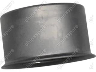 Ролик натяжной ремня ГРМ Brilliance M2 1.8