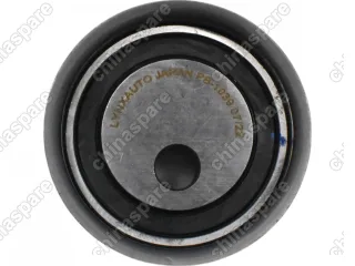 Ролик натяжной ремня ГРМ Brilliance M2 1.8