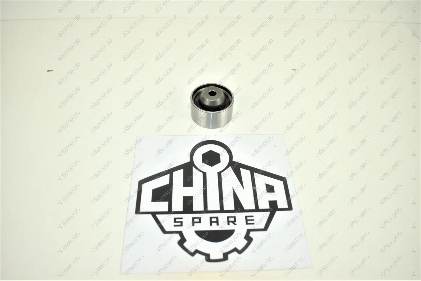 Ролик обводной ремня ГРМ Brilliance M2 1,8