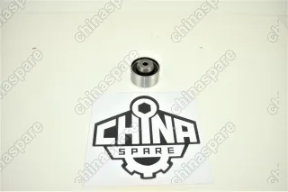 Ролик обводной ремня ГРМ Brilliance M2 1,8