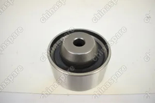 Ролик обводной ремня ГРМ Brilliance M2 1,8