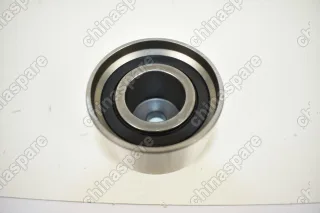 Ролик обводной ремня ГРМ Brilliance M2 1,8