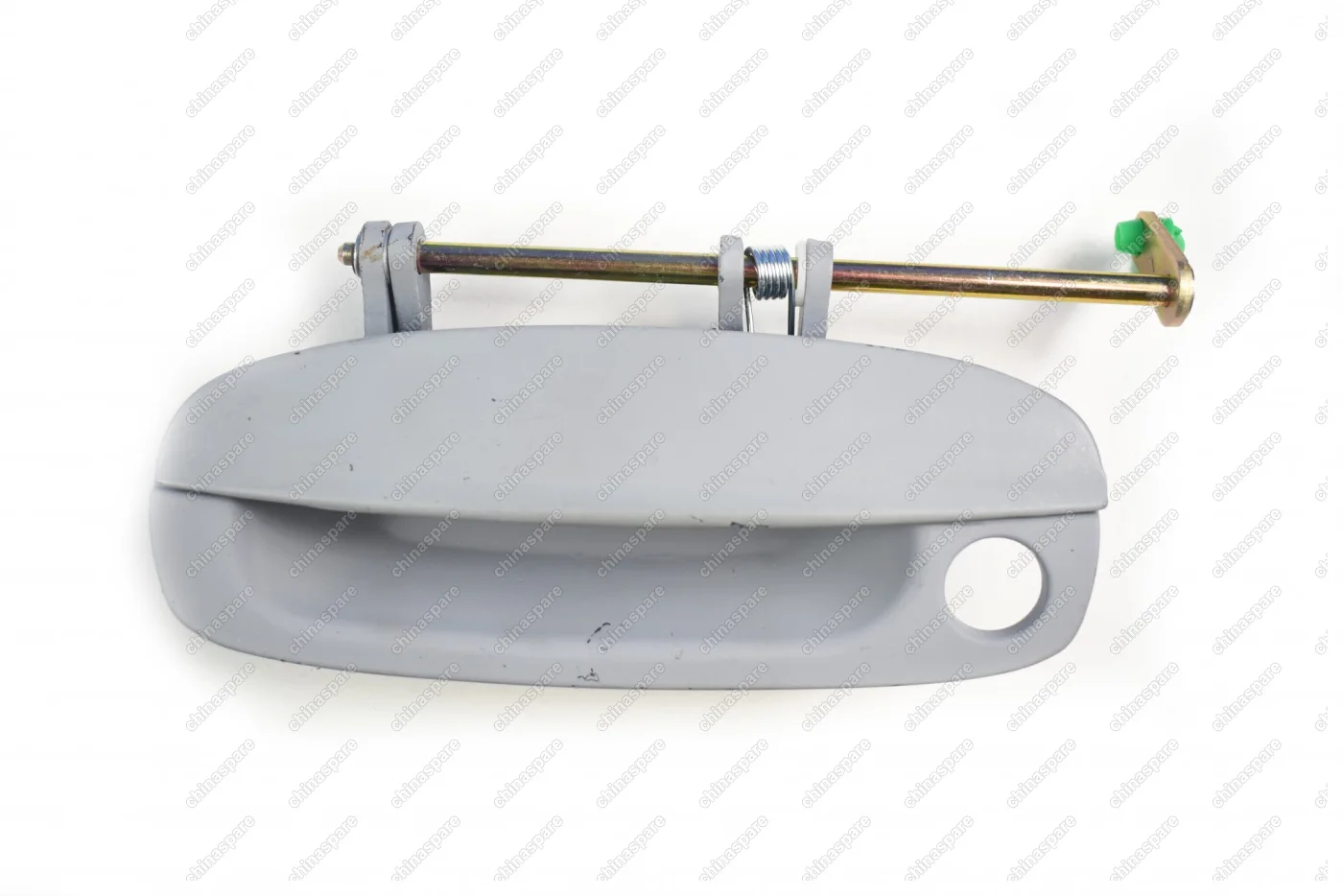 Ручка Наружная Передней Левой Двери Brilliance M1, M2