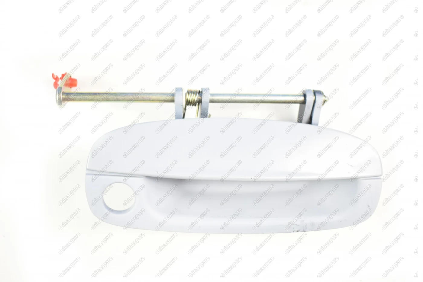 Ручка наружная передней правой двери Brilliance M1, M2