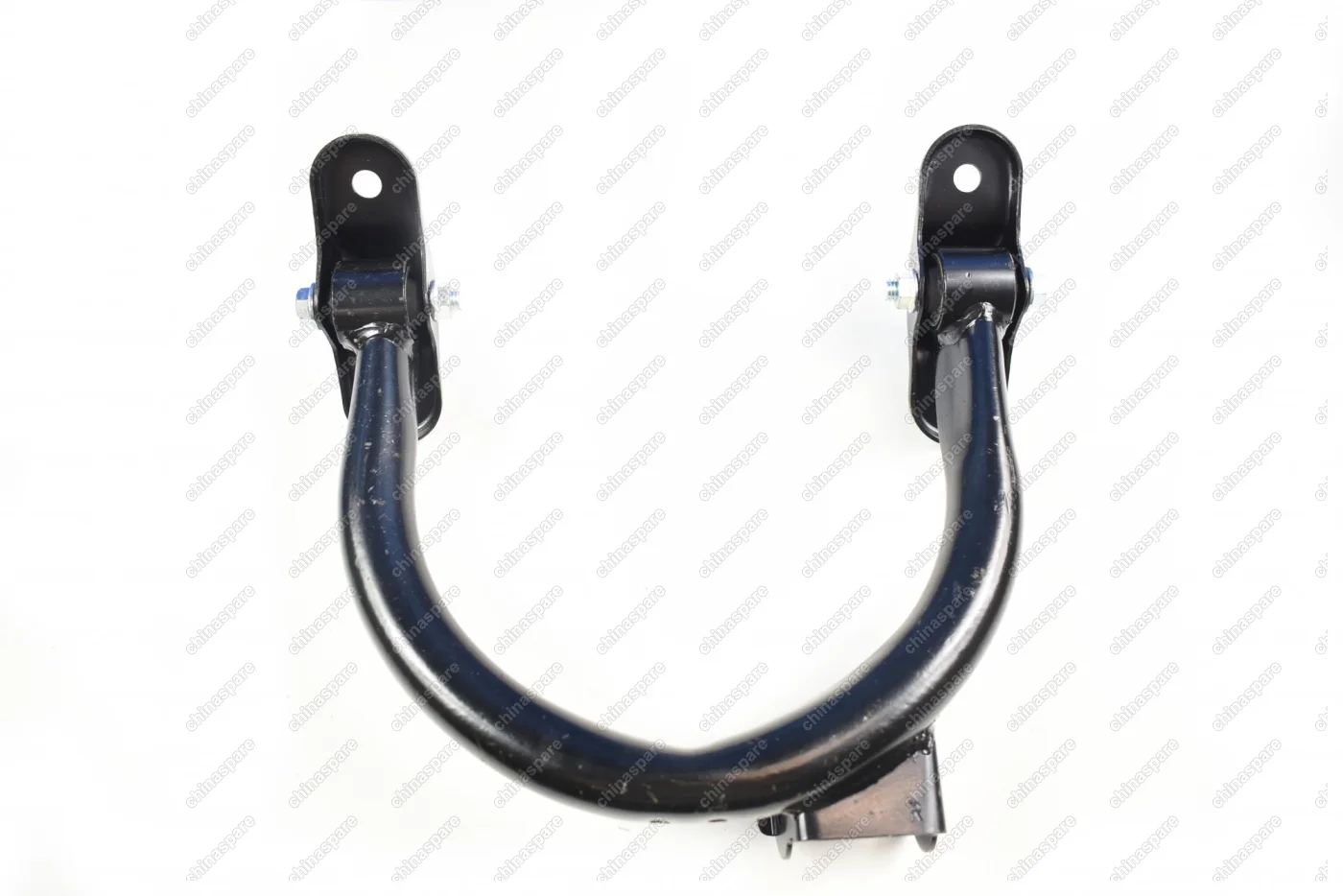 Рычаг задней подвески верхний правый в сборе Brilliance M2