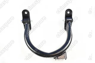 Рычаг задней подвески верхний правый в сборе Brilliance M2