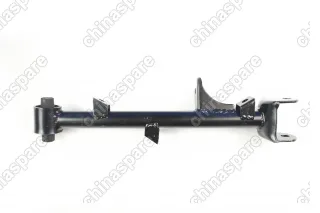 Рычаг задней подвески левый в сборе Brilliance M1, M2