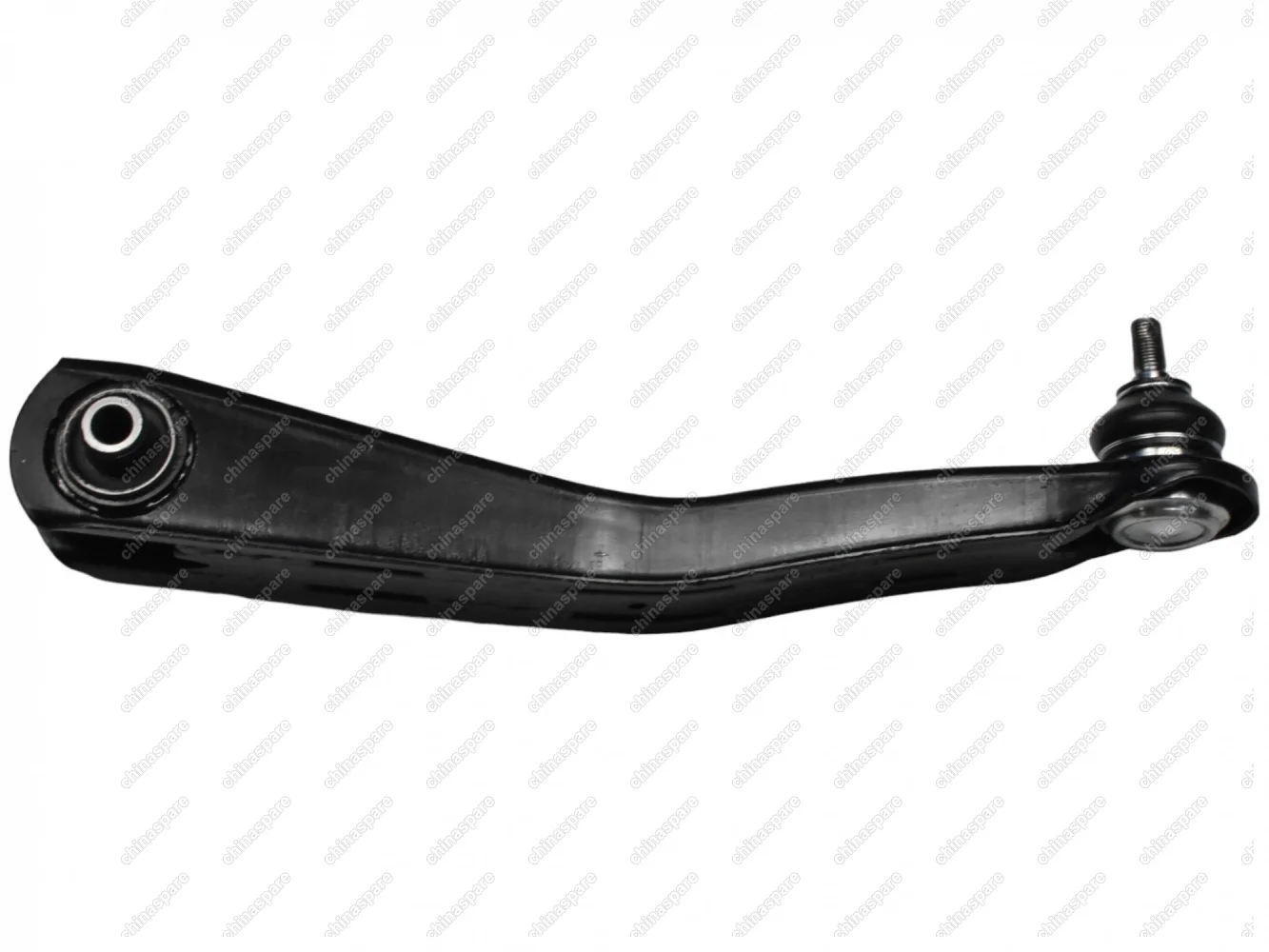 Рычаг задней подвески нижний левый в сборе Brilliance M2