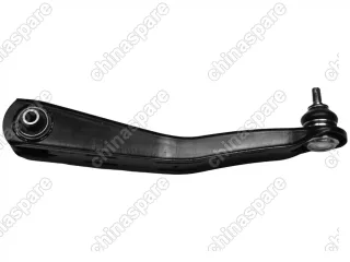 Рычаг задней подвески нижний левый в сборе Brilliance M2