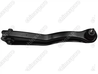 Рычаг задней подвески нижний левый в сборе Brilliance M2