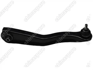 Рычаг задней подвески нижний левый в сборе Brilliance M2