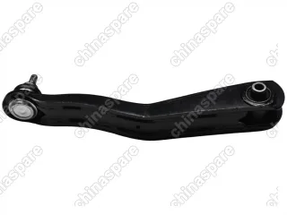 Рычаг задней подвески нижний левый в сборе Brilliance M2