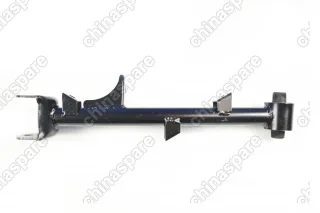 Рычаг задней подвески правый в сборе (Кривой) Brilliance M1, M2