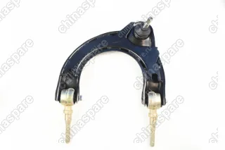 Рычаг передней подвески верхний левый в сборе Brilliance M1, M2