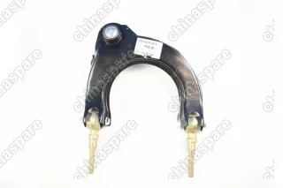 Рычаг передней подвески верхний левый в сборе Brilliance M1, M2