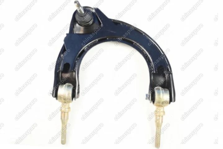 Рычаг передней подвески верхний правый в сборе Brilliance M1, M2