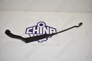 Рычаг стеклоочистителя левый Brilliance M1, M2