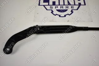 Рычаг стеклоочистителя левый Brilliance M1, M2