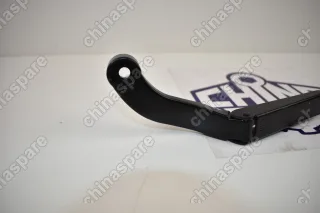 Рычаг стеклоочистителя левый Brilliance M1, M2