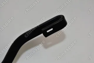 Рычаг стеклоочистителя левый Brilliance M1, M2