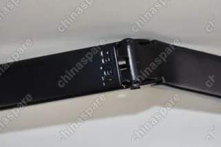 Рычаг стеклоочистителя правый Brilliance M1, M2