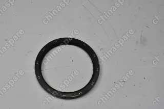 Сальник коленчатого вала задний 1,8 Brilliance M2