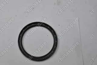 Сальник коленчатого вала задний 1,8 Brilliance M2