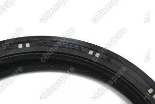 Сальник коленчатого вала задний 1,8 Brilliance M2