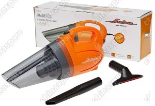 Пылесос CYCLONE-1